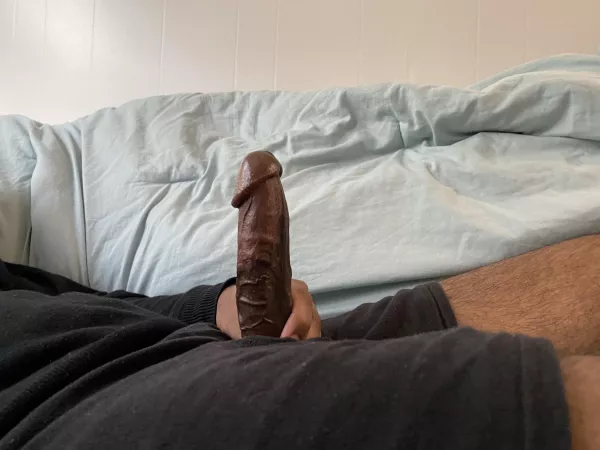 Ready by BlackMass94