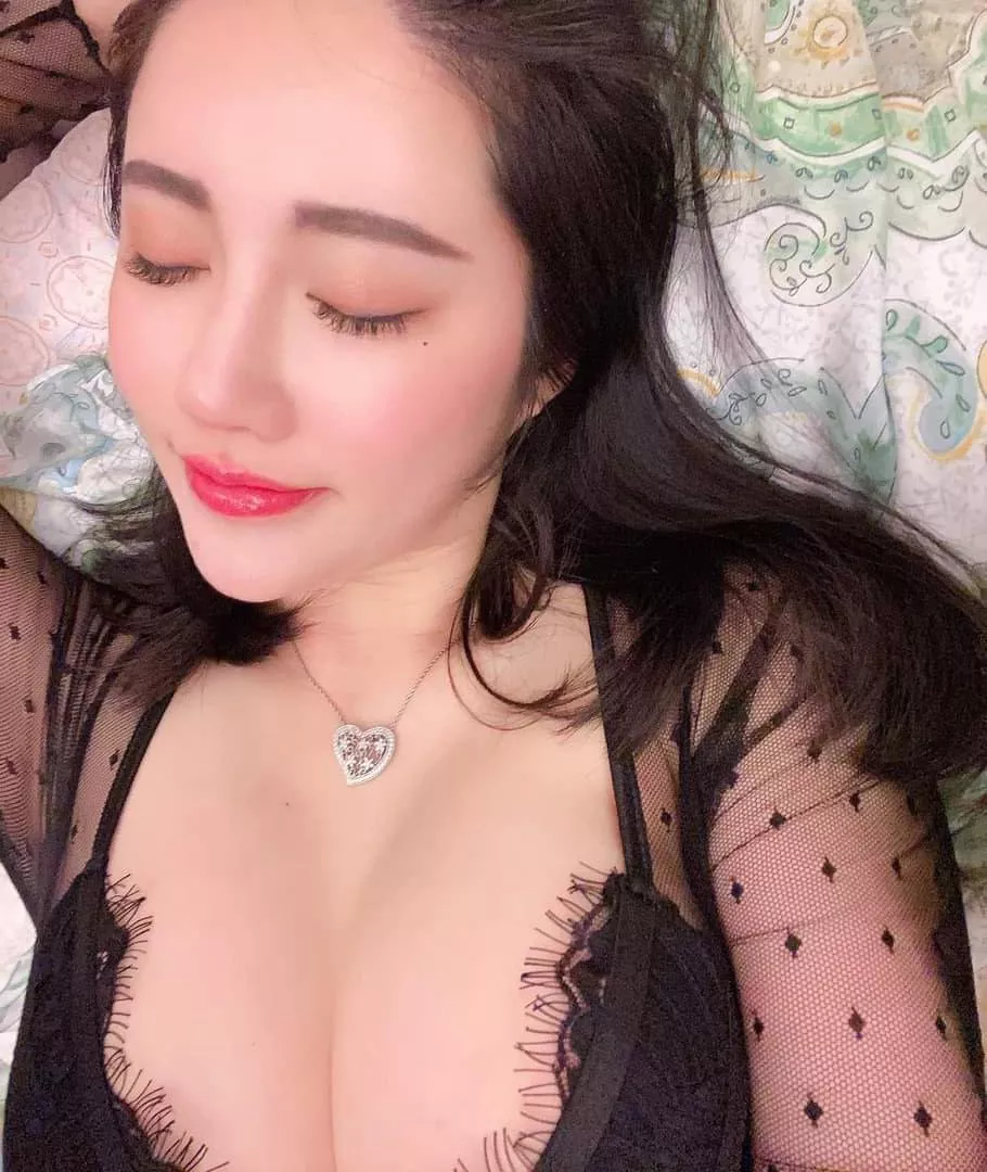 Ready? posted by JeJeJe3