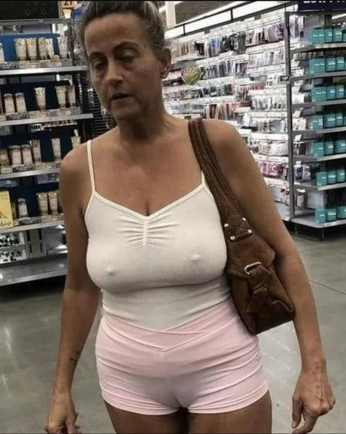 Ready! by Unique-Percentage-78