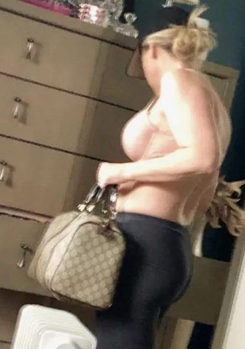 Ready by Allgoodthings69