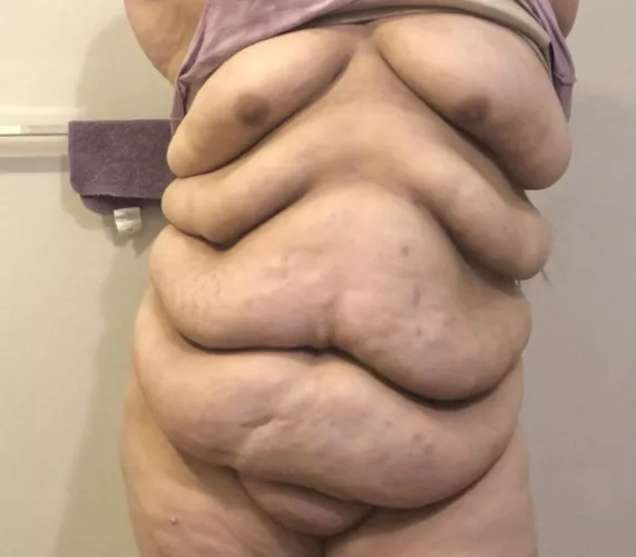 Ready to be a cum slut by babygirl_breee