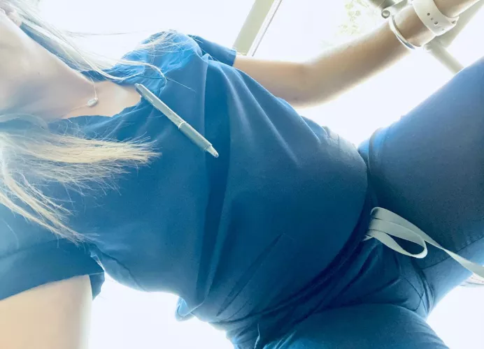 Ready to be back home and play by mysteriousbooty4ya