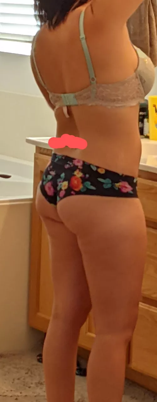 Ready to be destroyed, who can take care of her by Prior_Baker9894