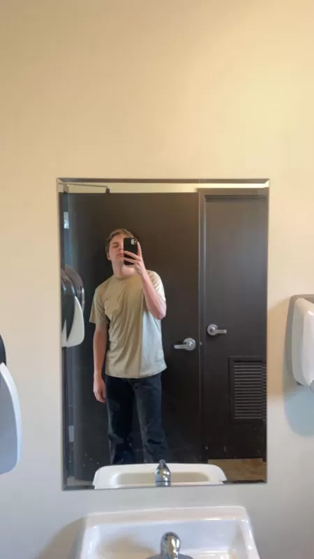 Ready to be done with work by jayjaygran