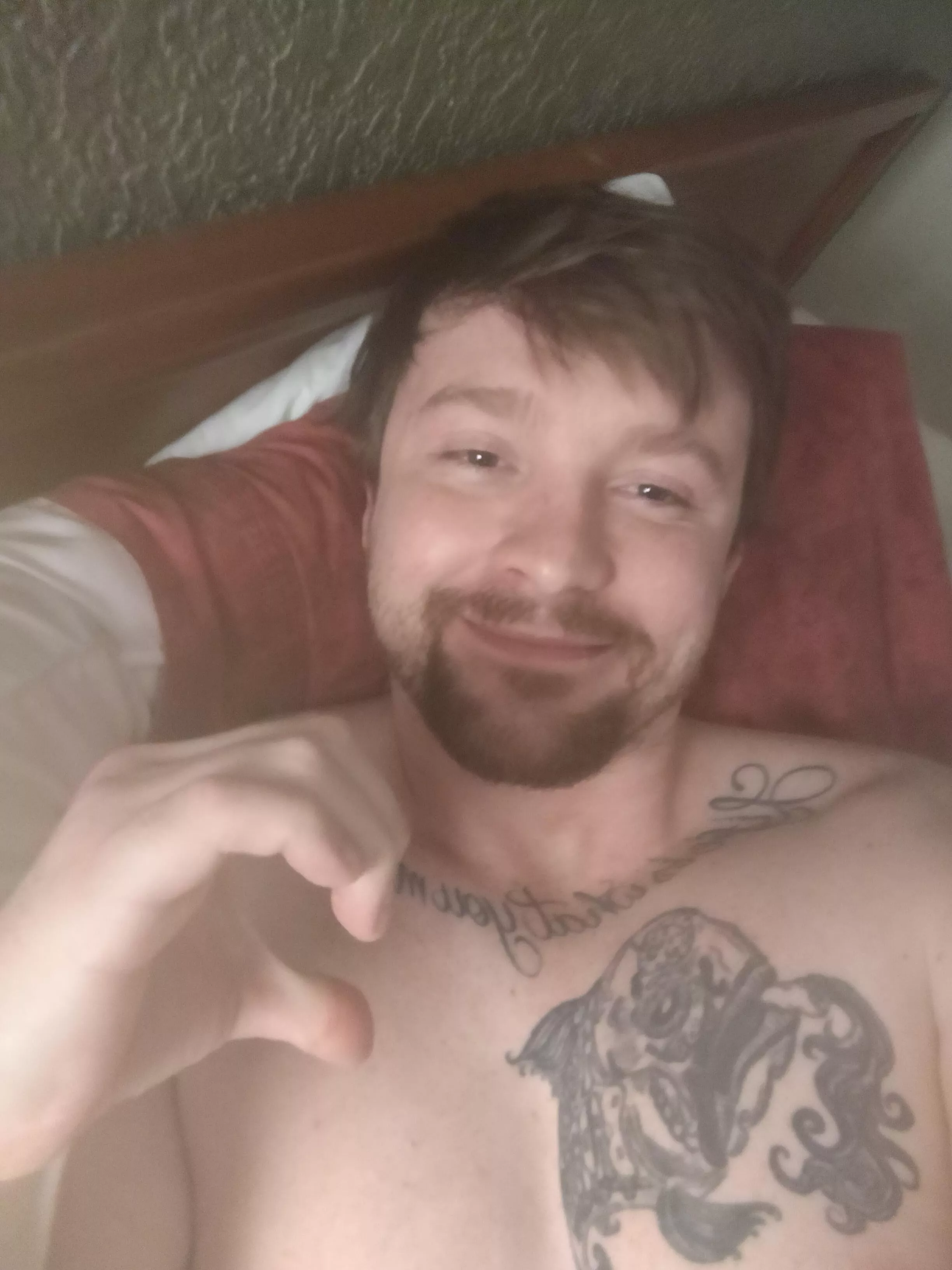 Ready to be filled☺️ posted by TeenTease420