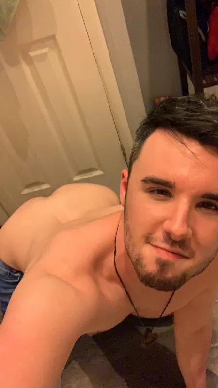 Ready to be filled by KaiDaniels2054