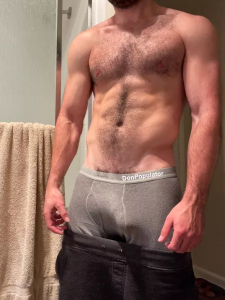 Ready to be unsheathed by Vorpalitie