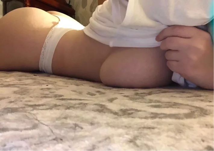 Ready to be used by mariareyan