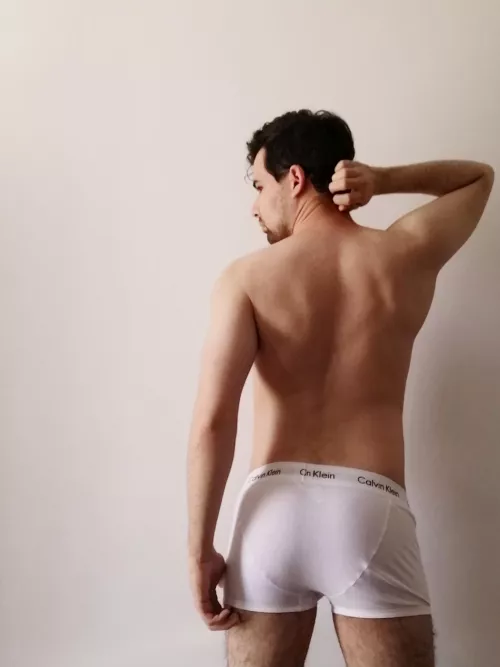 Ready to begin again by Affectionate-Ad494