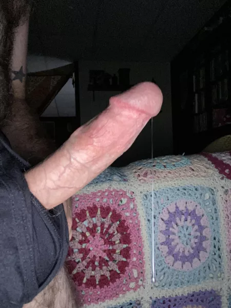 Ready to breed by Pork_jelly