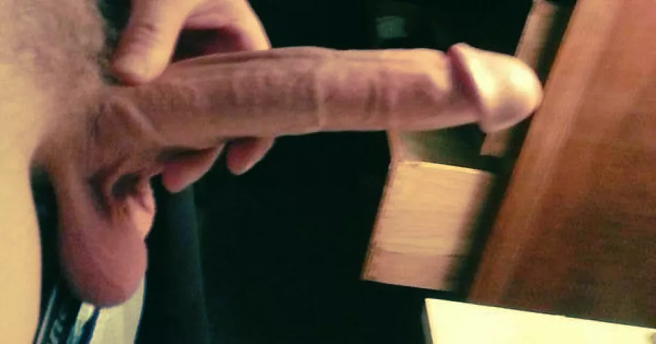 Ready to breed by Sir_Spankstoomuch