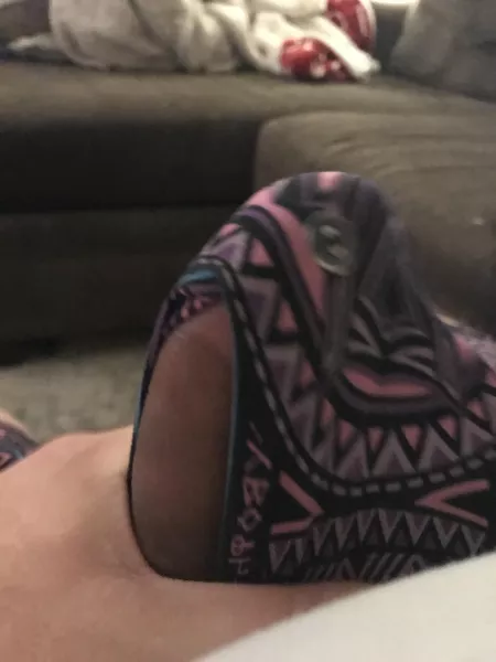 Ready to burst out by TheBeardedBear76