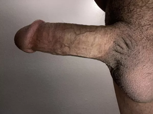 Ready to cum by thisisnotatest5150