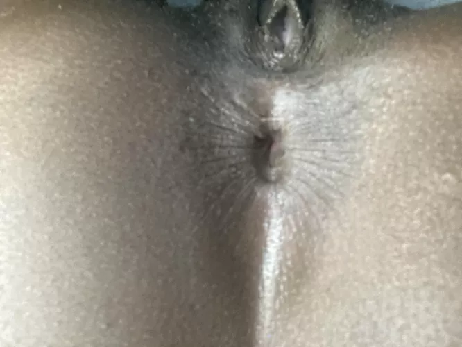 Ready to eat? by Divinecumslut