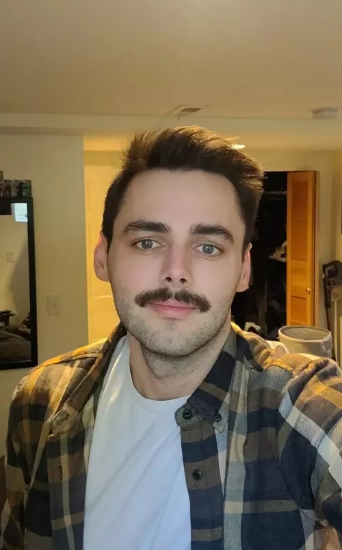 Ready to enjoy the weekend! by Administrative-Run84