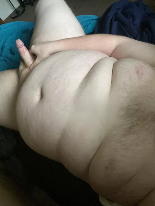 Ready to explode, could use some help (27) by No-Introduction-1810