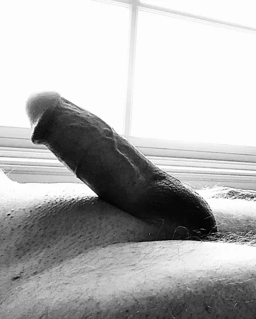 Ready to explode by Samryhart