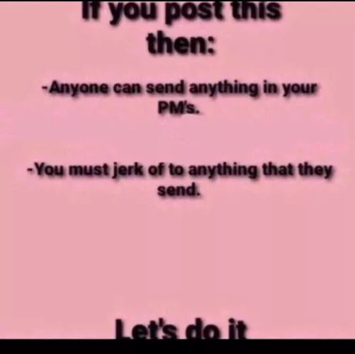 Ready to fail NNN by samjacks123