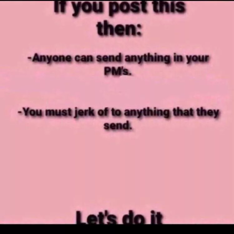 Ready to fail NNN posted by samjacks123