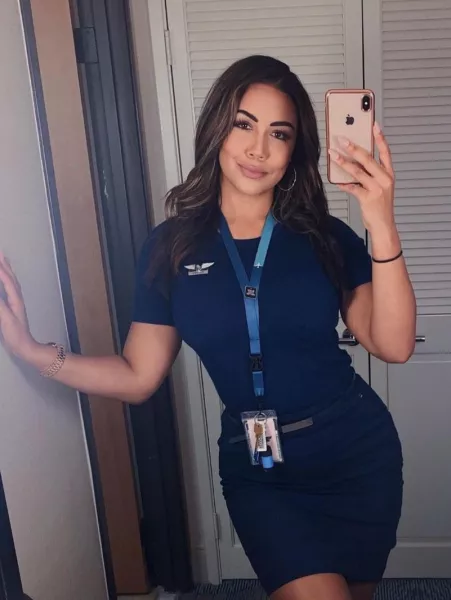 Ready to fly by philthy888