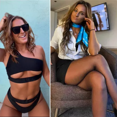 Ready to fly by arrayoutofbounds