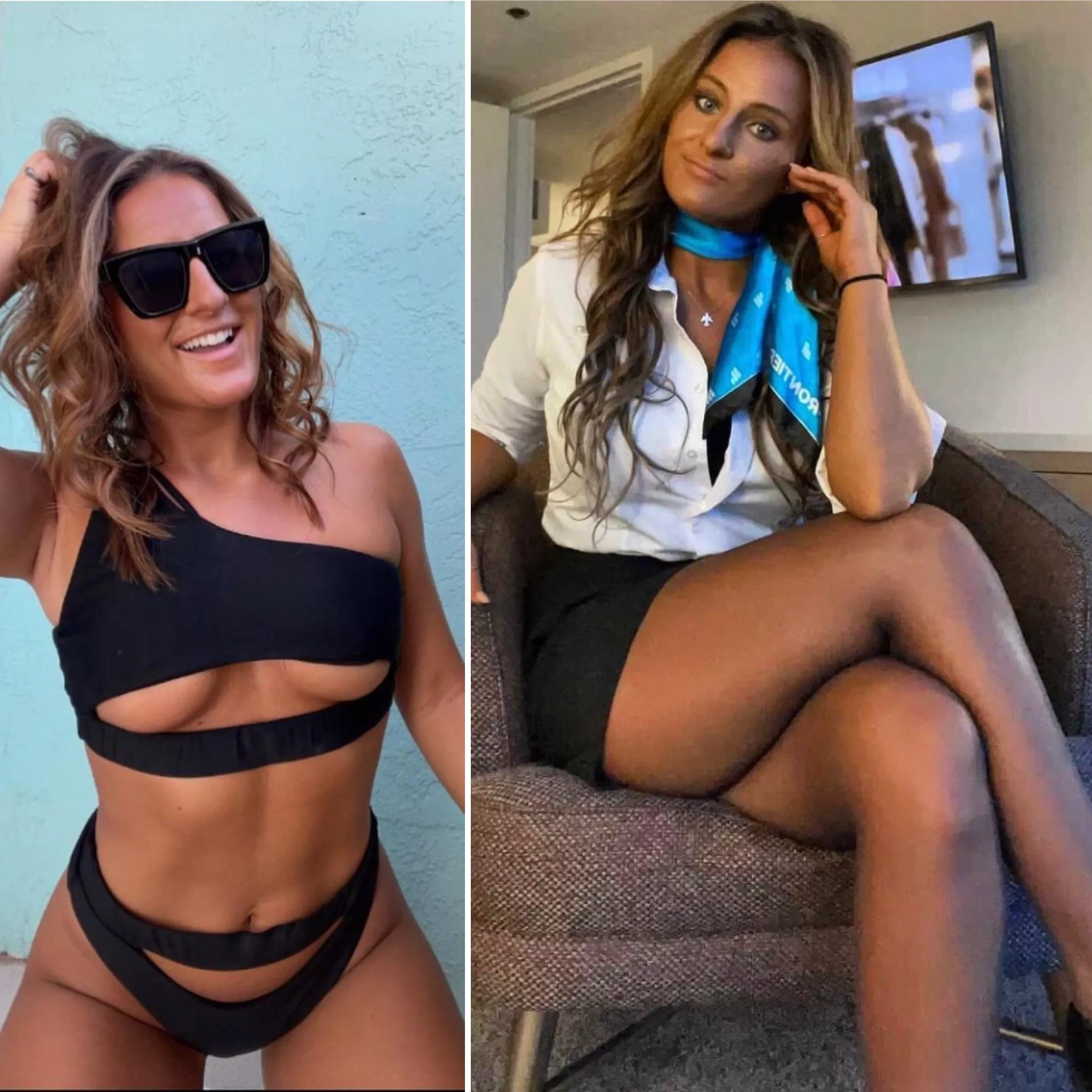 Ready to fly posted by arrayoutofbounds