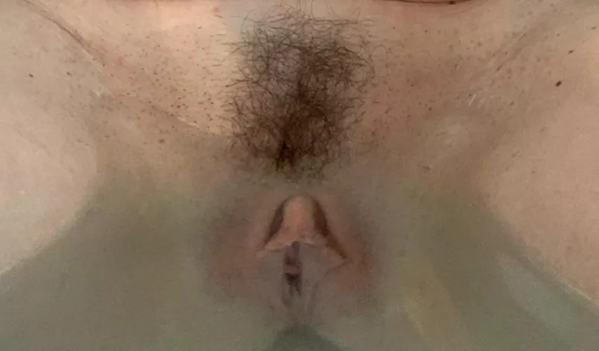 Ready to fly by Sticky_N_Sweeet