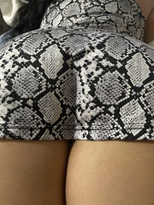 Ready to fuck by cs_667