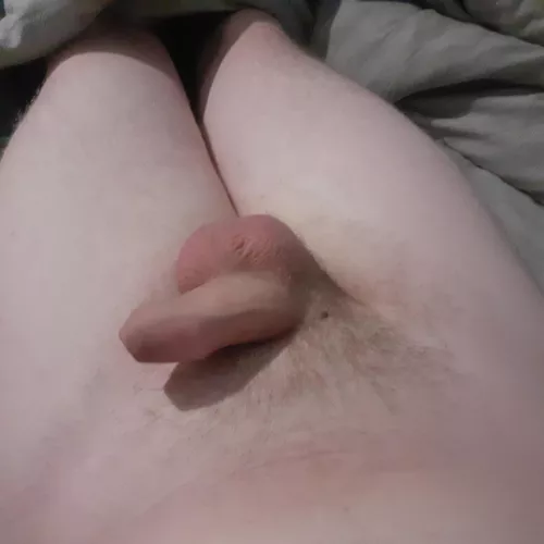 Ready to get excited!? by theirishtwinkle