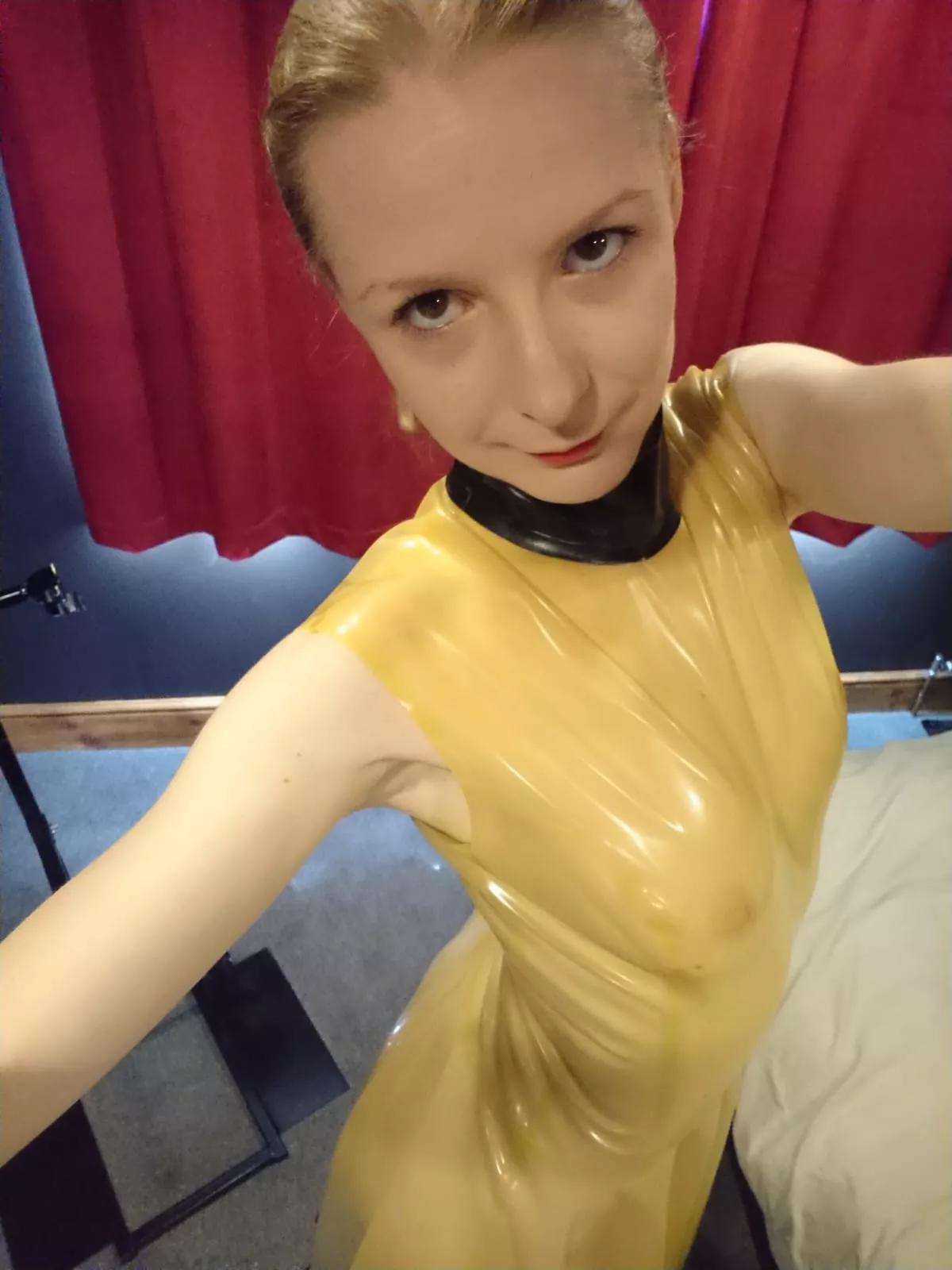 Ready to get fucked up posted by Technical-Ad145