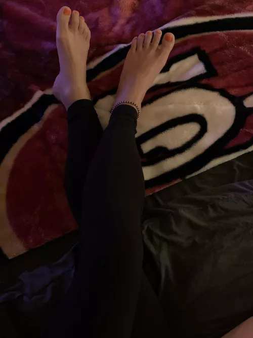 Ready to get some Friday… by Lazerski