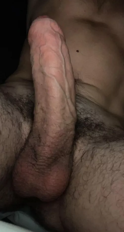 Ready To Go by gianluca152