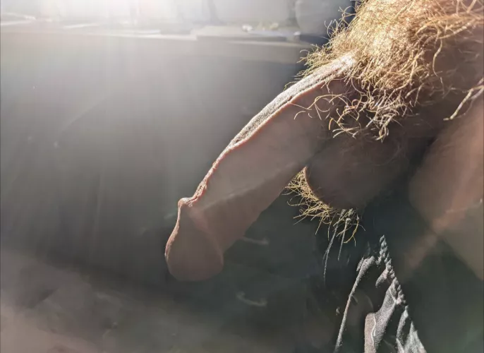 ✨ready to go✨ by xitrox68W