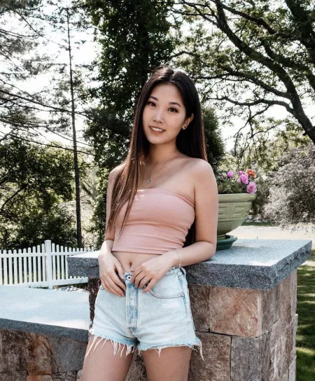 Ready to go by SommerRaysYogaPants