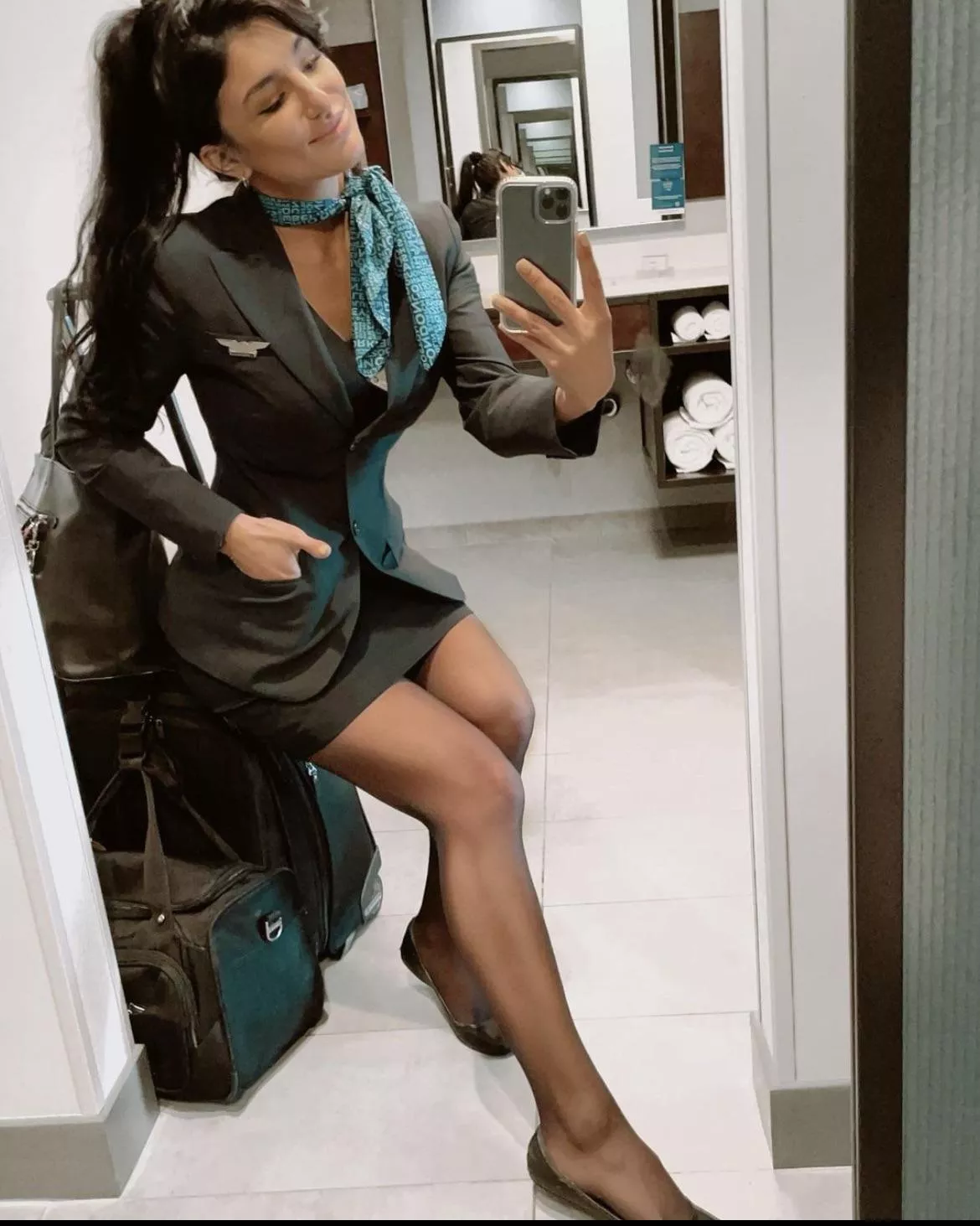 Ready to go posted by arrayoutofbounds