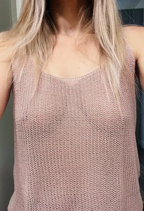 Ready to go run errands! Do you think anyone will notice?:P by theperkyprincess