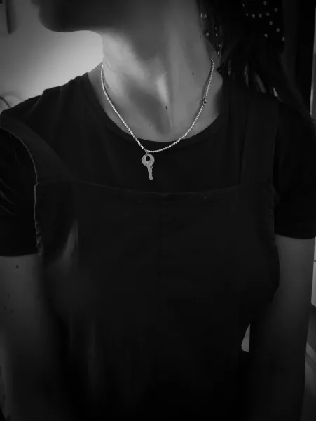 Ready to go to have dinner 🥂 by ItalianCouple69