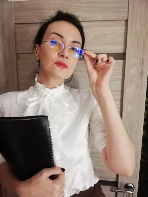 Ready to masturbate anywhere by joletddd