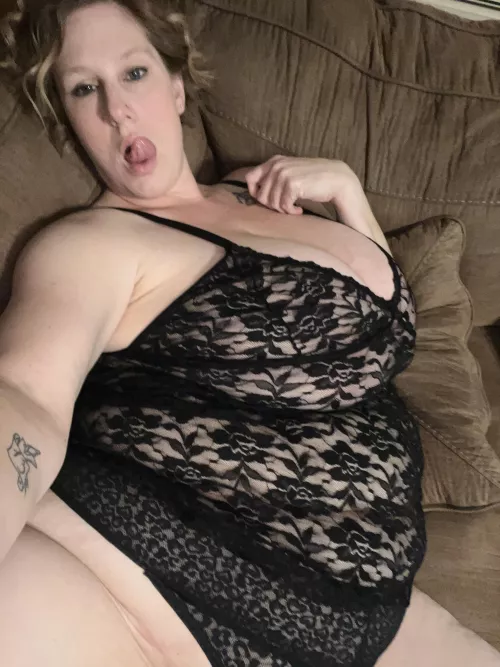 Ready to play by cici1andonly