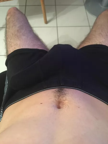 Ready to play by PolackAttack