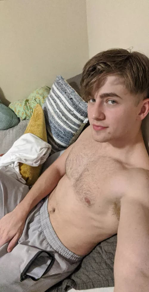 Ready to play 🤭 by Longjumping-Focus280