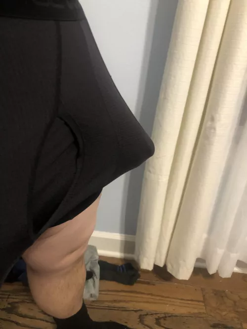 Ready to play by Unfair_Ad8643