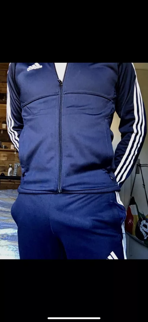 Ready to Play by JaceHuntr