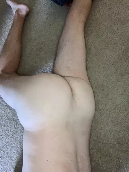 Ready to play this morning by KJ13116