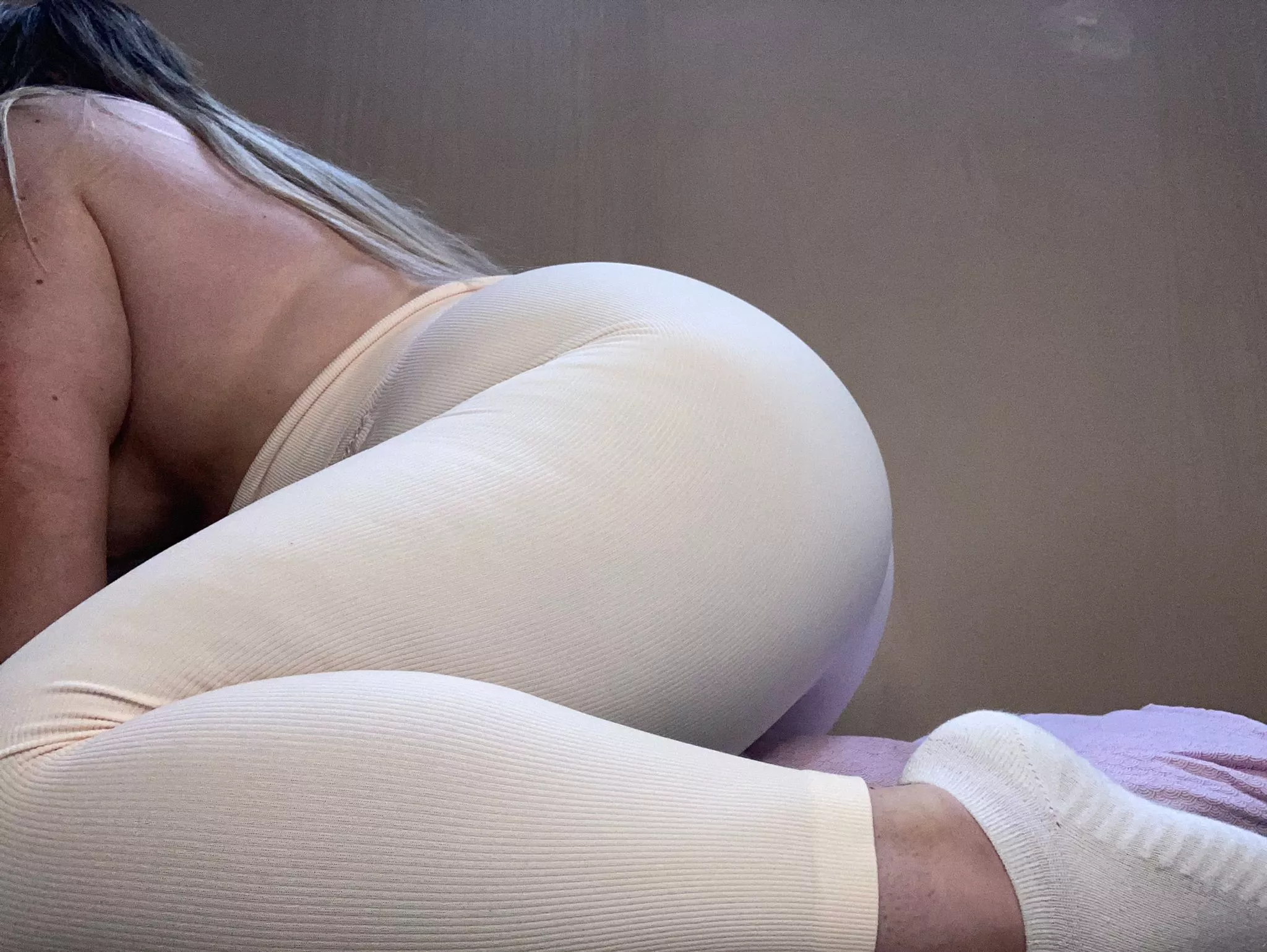 Ready to play? 😈 posted by Missdemidee1