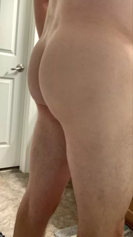 Ready to put this week behind me by KJ13116