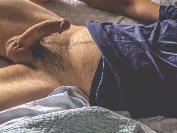 Ready to ride? (42) by Incocknitoaccount