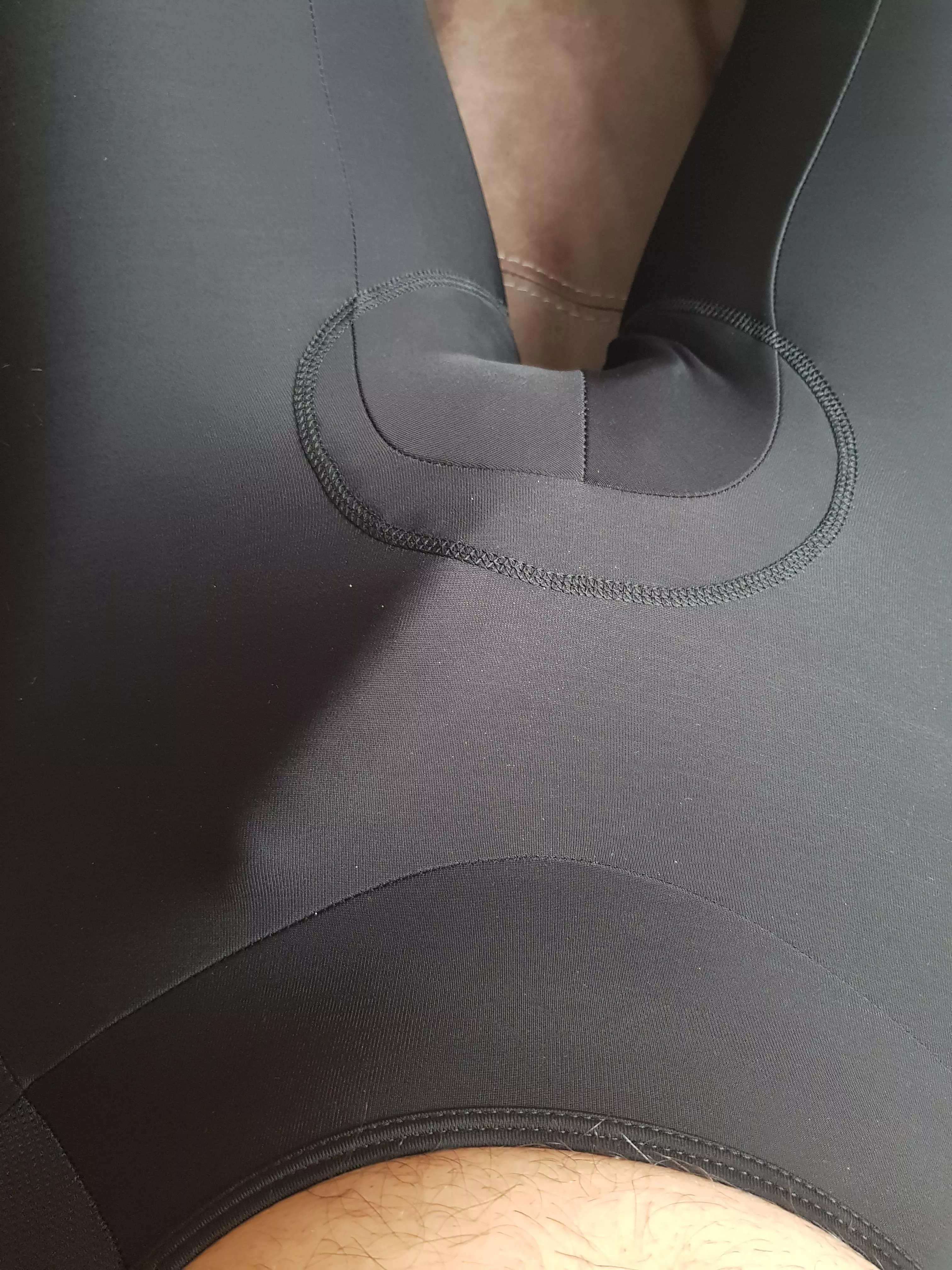 Ready to ride posted by DirtyDutchMind