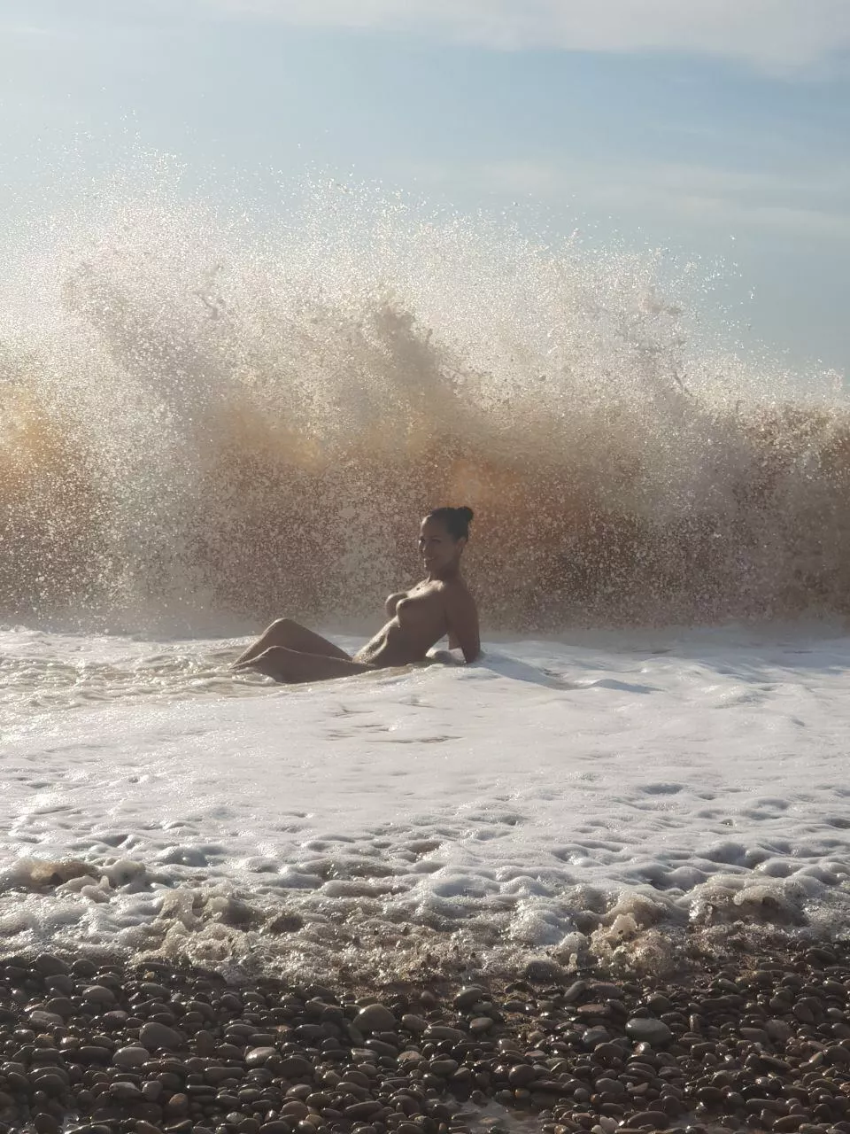 Ready to rock n roll on your cock posted by Alonsso43