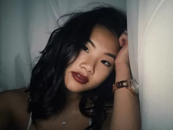 ready to seduce you by aariiaannaa